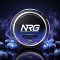 Blueberry 80mg 🫐
