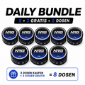 NRG Daily Bundle ⚡️