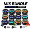 Mix & Match Bundle  ⚡️